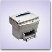 color copier 160